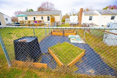 8611 Buttermint Dr, North Chesterfield, VA 23237 - photo 7