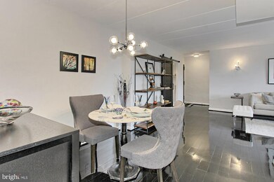 136 Roberts Ln unit 302, Alexandria, VA 22314 - photo 6