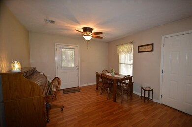 110 Hickory Dr, Pineville, LA 71360 - photo 6