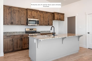 1823 Golden Eagle-10