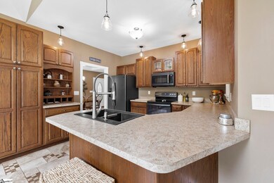 2131 Brockman McClimon Rd, Greer, SC 29651 - photo 7