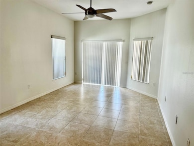 2981 Winding Trail, Kissimmee, FL 34746 - photo 6