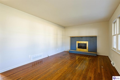 430 College St, Elizabethtown, KY 42701 - photo 4