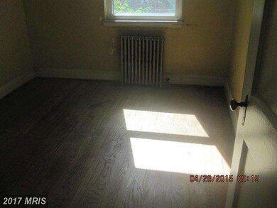 43 S Kossuth St, Baltimore, MD 21229 - photo 5