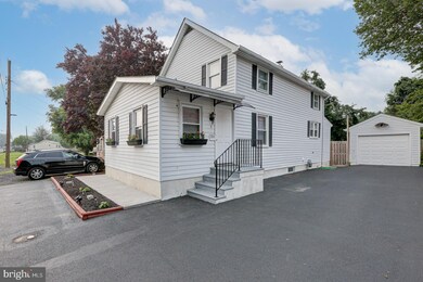 114 Broad (Main) St, Deepwater, NJ 08023 - photo 3