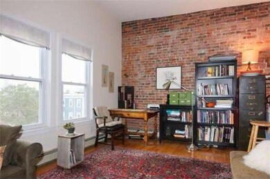 54 H St unit 3, Boston, MA 02127 - photo 4