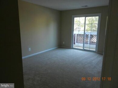 12893B Grays Pointe Rd unit 12893B, Fairfax, VA 22033 - photo 5