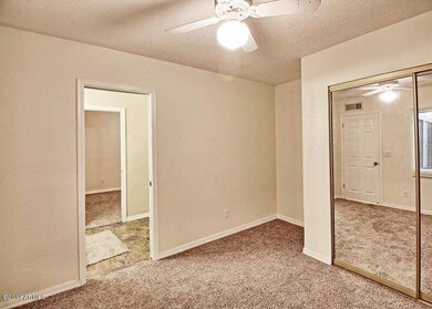 basementguestroom