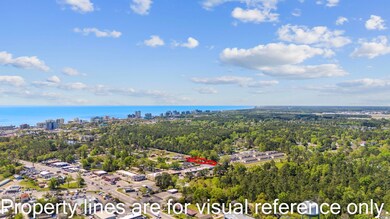 804 Boundary St, Myrtle Beach, SC 29577 - photo 6