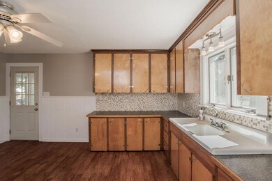 11 Fogg Ave, Biddeford, ME 04005 - photo 4