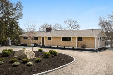 167 Point of Pines Ave, Centerville, MA 02632 - photo 5