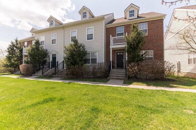 2902 E Powell Rd, Columbus, OH 43240 - photo 2