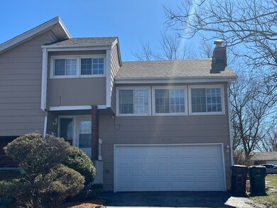 3311 Charlemagne Ave, Hazel Crest, IL 60429 - photo 4