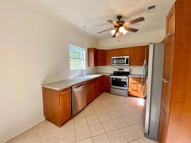 201 Pinewood Dr, Pass Christian, MS 39571 - photo 6