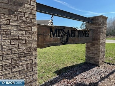 Lots 9 & 10 B1 Mesabi Way, Hibbing, MN 55746 - photo 7