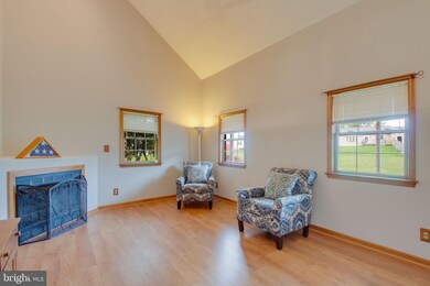 1800 Tabetha Dr, Sykesville, MD 21784 - photo 6