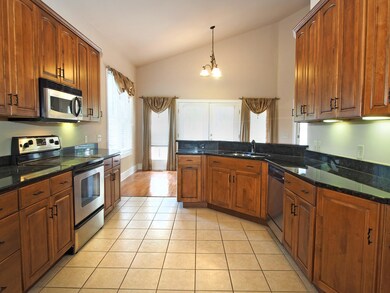 kitchen3