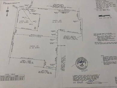 2703 Warner Rd, Lewisburg, TN 37091 - photo 6