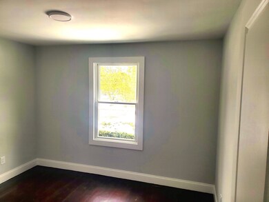 41 Easy St, Sudbury, MA 01776 - photo 4