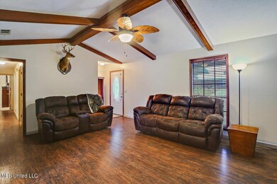 07-2738 Sycamore Cove N