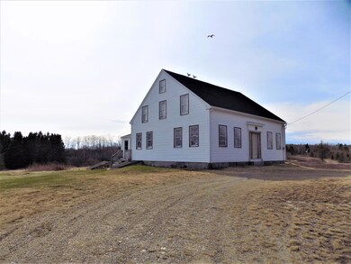 1379 exterior front 1