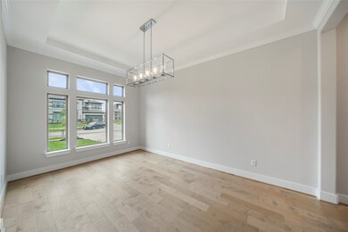 23711 Masterson Garden Ln, Richmond, TX 77469 - photo 5