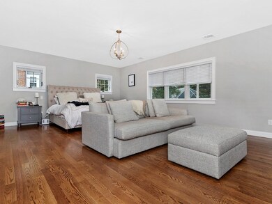 84 Paul Revere Rd, Needham Heights, MA 02494 - photo 7