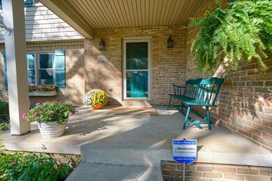 6863 McCord (54)