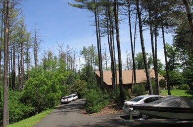 30 N Greenwood Ln, Athens, NY 12015 - photo 3