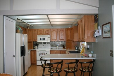 4325 Butte Cir, Anchorage, AK 99504 - photo 3