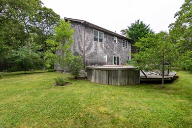 53 12th St N, Edgartown, MA 02539 - photo 2