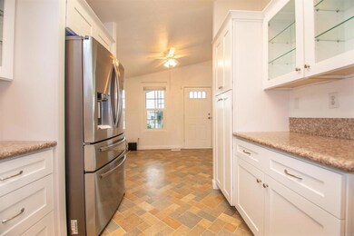 1500 3rd Ave unit 76, Chula Vista, CA 91911 - photo 6