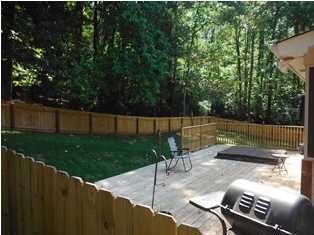 6627 Hideaway Rd, Ooltewah, TN 37363 - photo 7