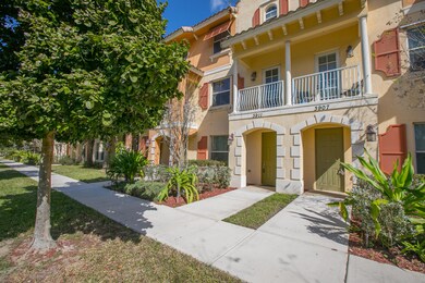 3911 Laurel Ln Coconut Creek, FL 3307317
