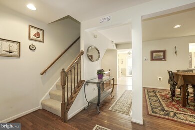 5231 Lightfoot Path, Columbia, MD 21044 - photo 4