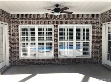 141 Rosemount Ct, Enterprise, AL 36330 - photo 5