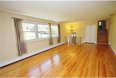 2154 Howell Rd, Malvern, PA 19355 - photo 5