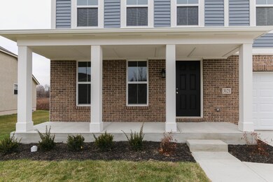 003_Front Porch