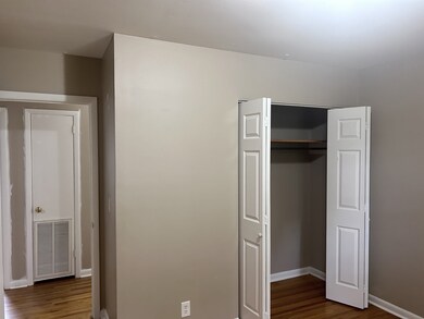 1205 Shady Ln, Manchester, TN 37355 - photo 6