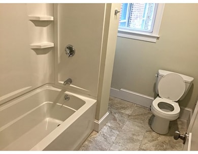 53 Copeland St unit 1, Roxbury, MA 02119 - photo 7