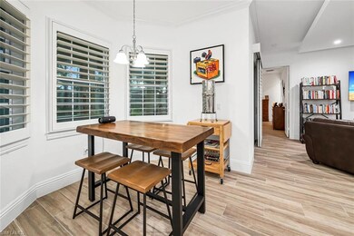 4011 Randall Blvd, Naples, FL 34120 - photo 4