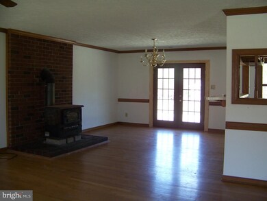 7209 Jericho Rd, Ruther Glen, VA 22546 - photo 5