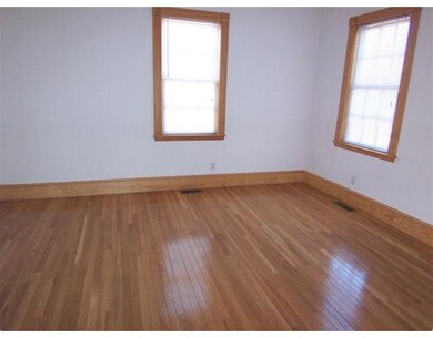 267 Broadway unit A, Arlington, MA 02474 - photo 4