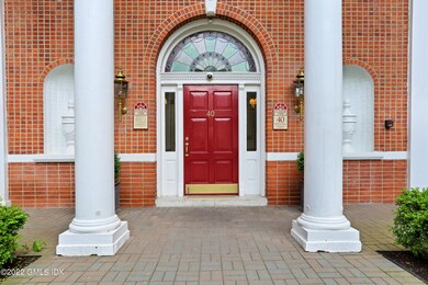 Harbor View unit 2J, Greenwich, CT 06830 - photo 2