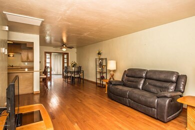 1922 E. Whiten Ave. Phx-20
