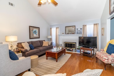 7-web-or-mls-4325 RIVERIA WAY. (c)-9404