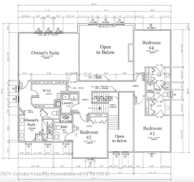 3729 Crane Cir, Okemos, MI 48864 - photo 6