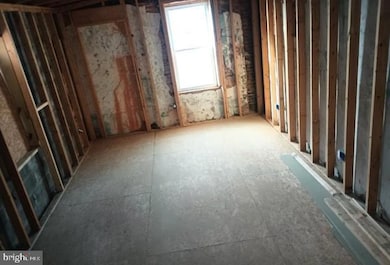 1819 W Lexington St, Baltimore, MD 21223 - photo 7