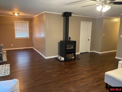 540 Marion County 3001, Yellville, AR 72687 - photo 7