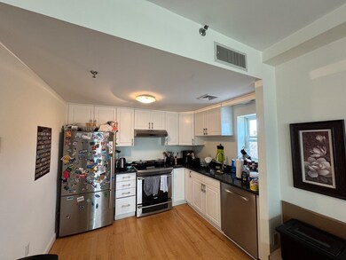 655 Concord Ave unit 501, Cambridge, MA 02138 - photo 7